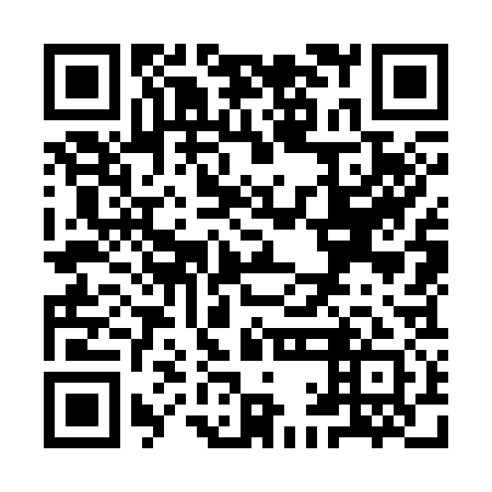 QR code for plate YAO-331