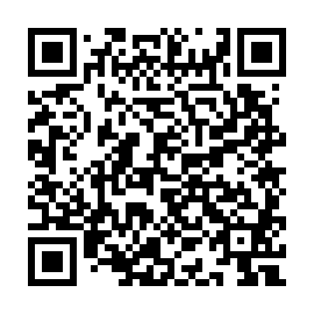 QR code for YAO780