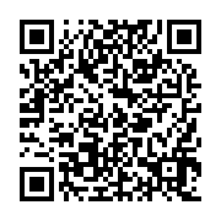 QR code for YAP-916