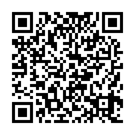 QR code for YAP-939