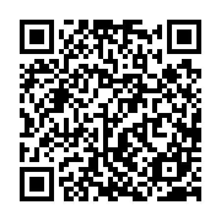 QR code for YAP707