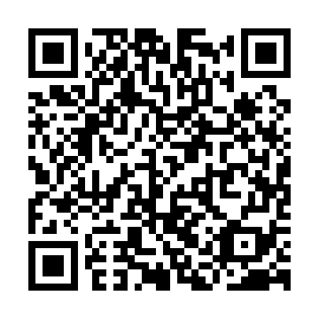 QR code for YAQ-179