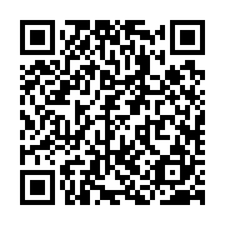 QR code for YAR-722