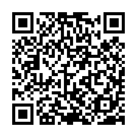 QR code for YAR410