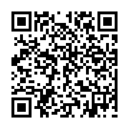 QR code for YAS-476