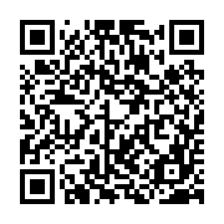 QR code for plate YAS-256