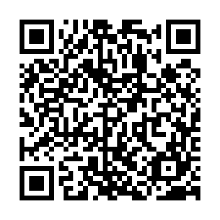 QR code for YAS564