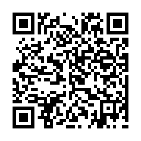 QR code for plate YAS-705