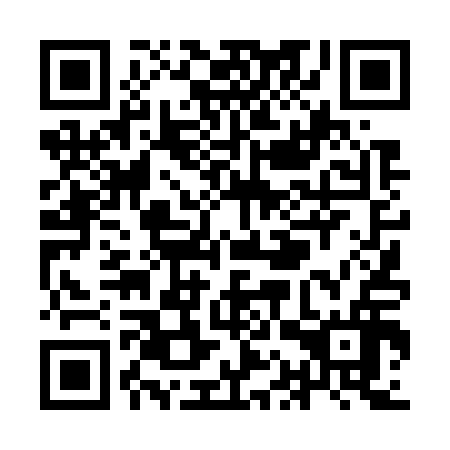 QR code for YAT716