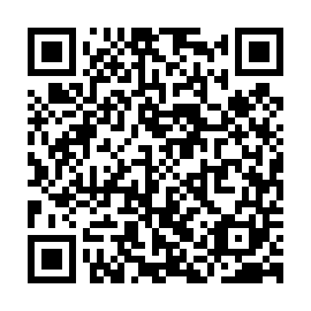 QR code for YAU441