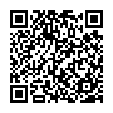 QR code for YAU624