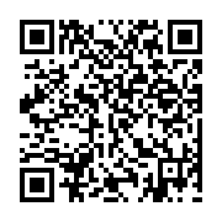 QR code for YAV-694