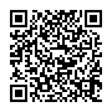 QR code for YAV-818