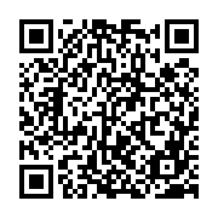 QR code for YAW-566