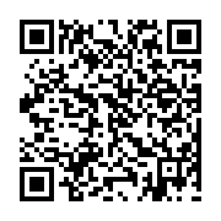QR code for YAW-816
