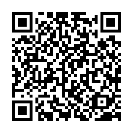 QR code for YAX-729