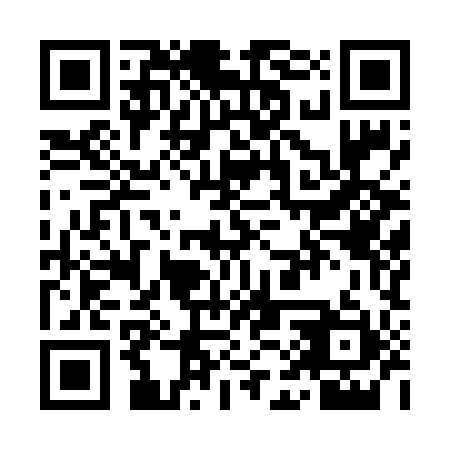 QR code for plate YAY-691
