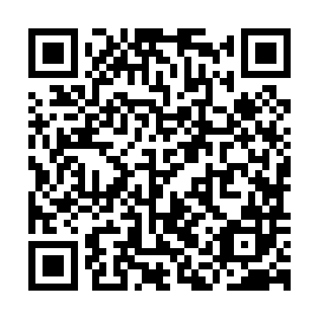 QR code for YAZ-082