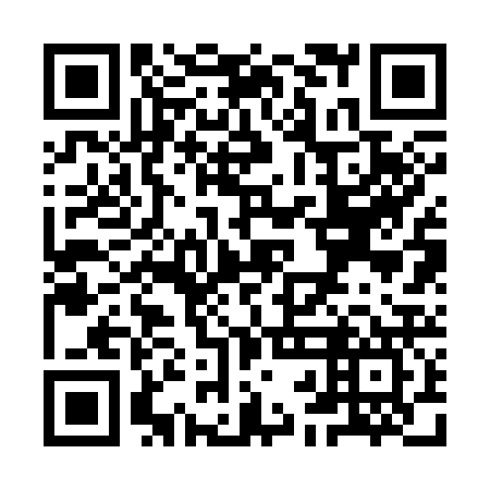 QR code for plate YBB-327