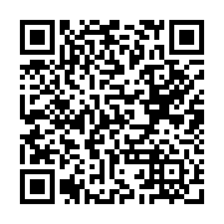QR code for plate YBC-141