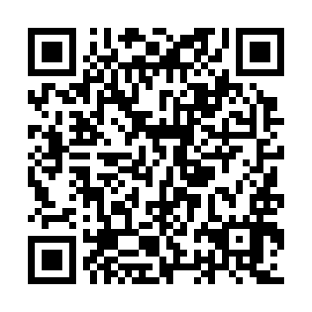 QR code for YBD-397
