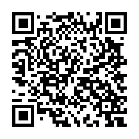 QR code for YBE-027