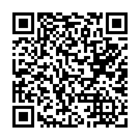 QR code for YBG494