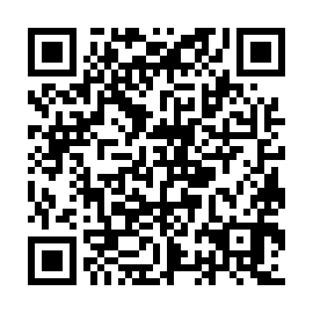 QR code for YBG590