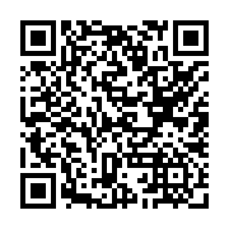 QR code for plate YBG-897