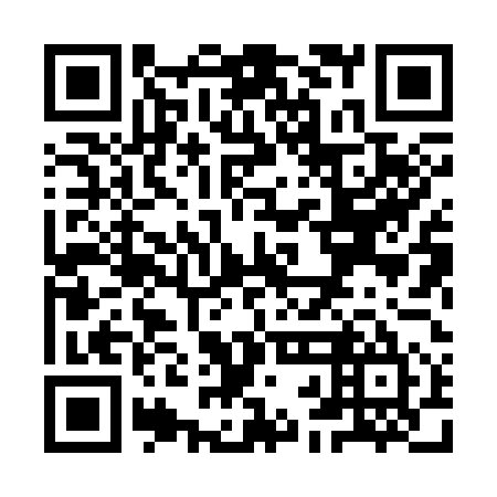 QR code for YBH-355