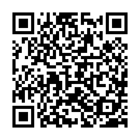 QR code for YBH089