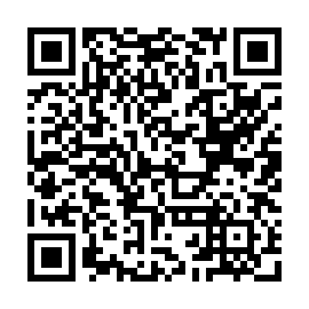 QR code for YBI082