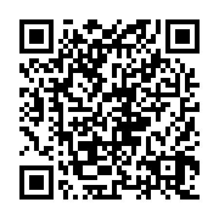 QR code for YBJ-108