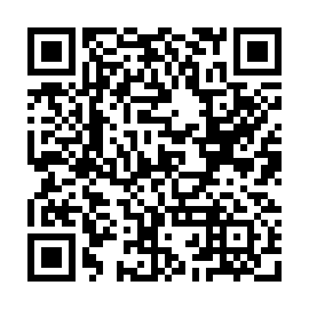 QR code for YBJ-331