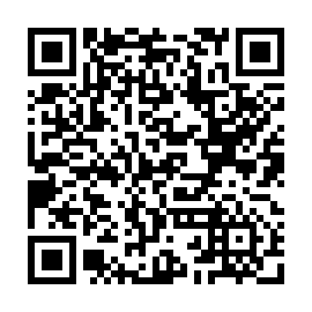 QR code for plate YBJ-356
