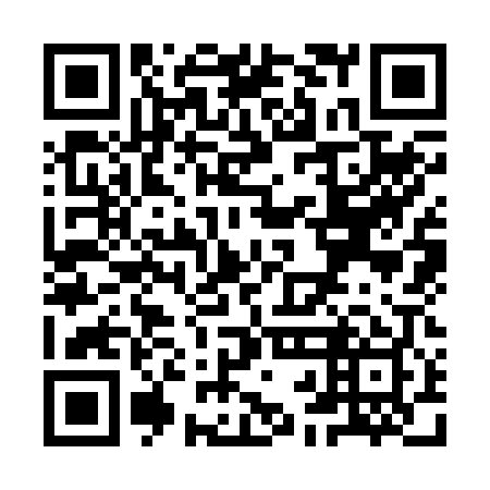 QR code for YBK209