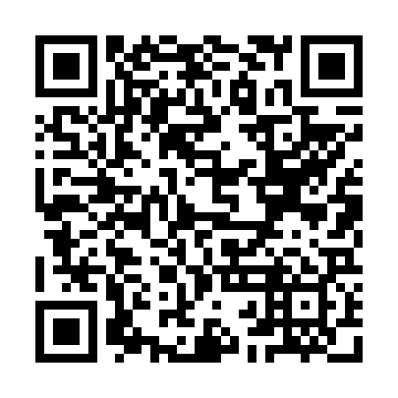 QR code for YBL-629