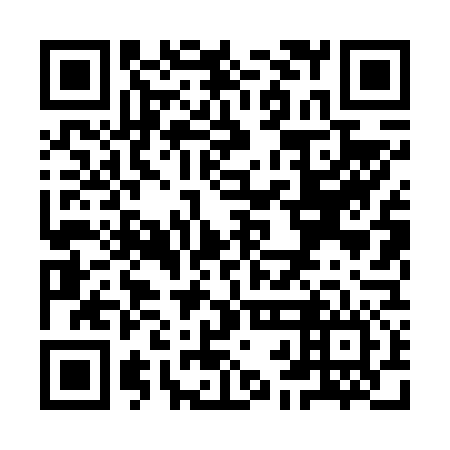 QR code for YBL-676