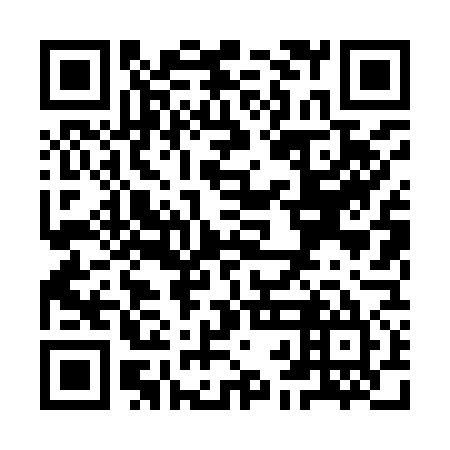 QR code for YBL975