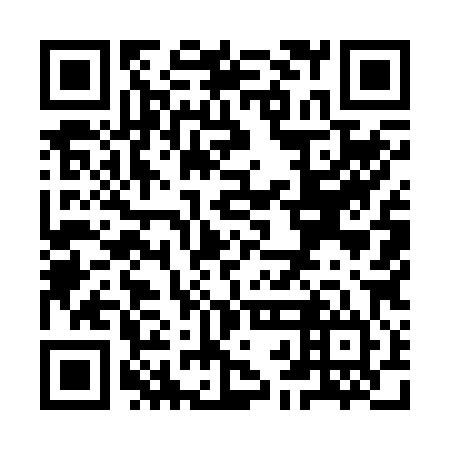 QR code for YBM-284