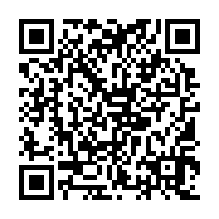 QR code for YBM-314