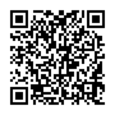 QR code for YBM352