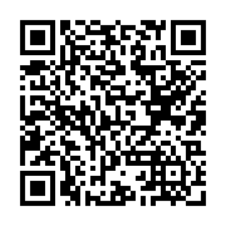 QR code for YBN-324