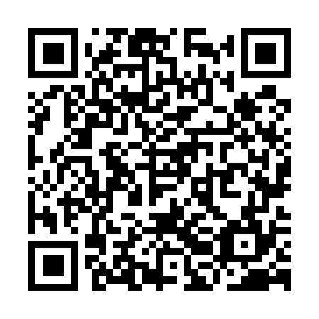 QR code for YBN-574