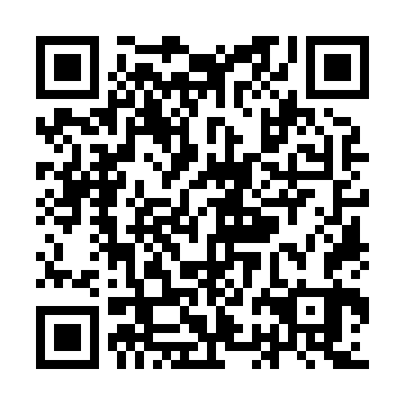 QR code for YBO-863