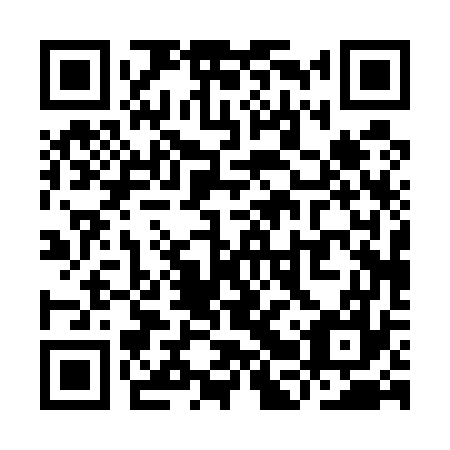 QR code for plate YBP-577