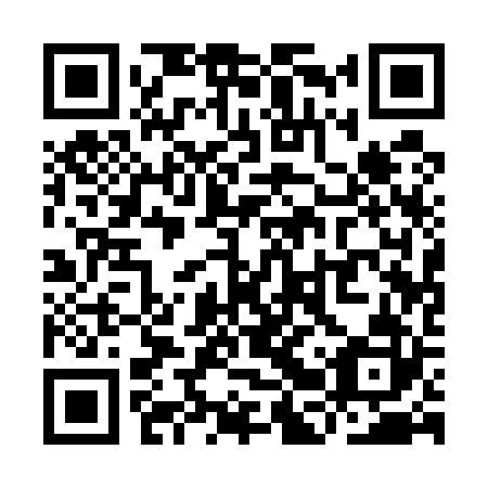 QR code for YBQ-522