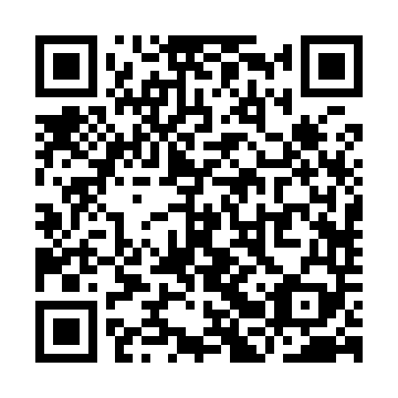 QR code for YBR-949