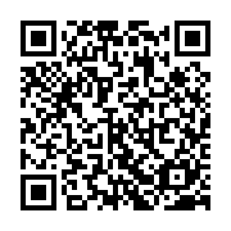 QR code for YBS-125