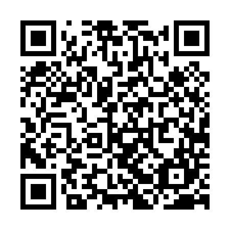 QR code for YBT044
